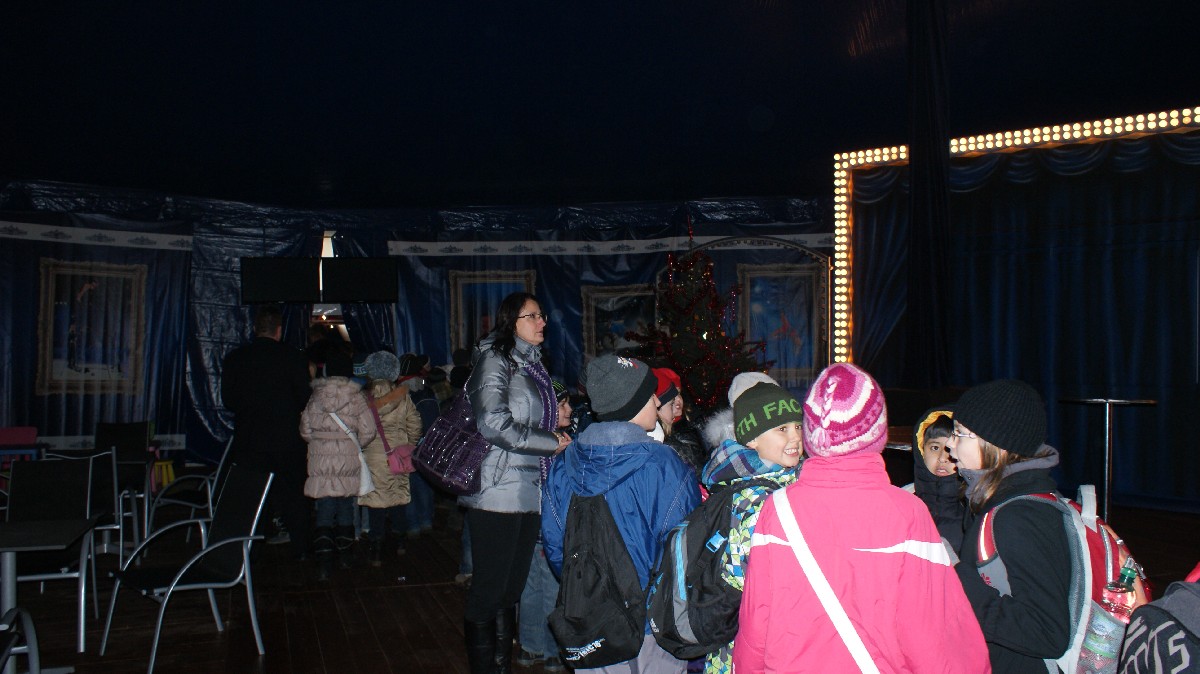 2011-12-cirkus-02