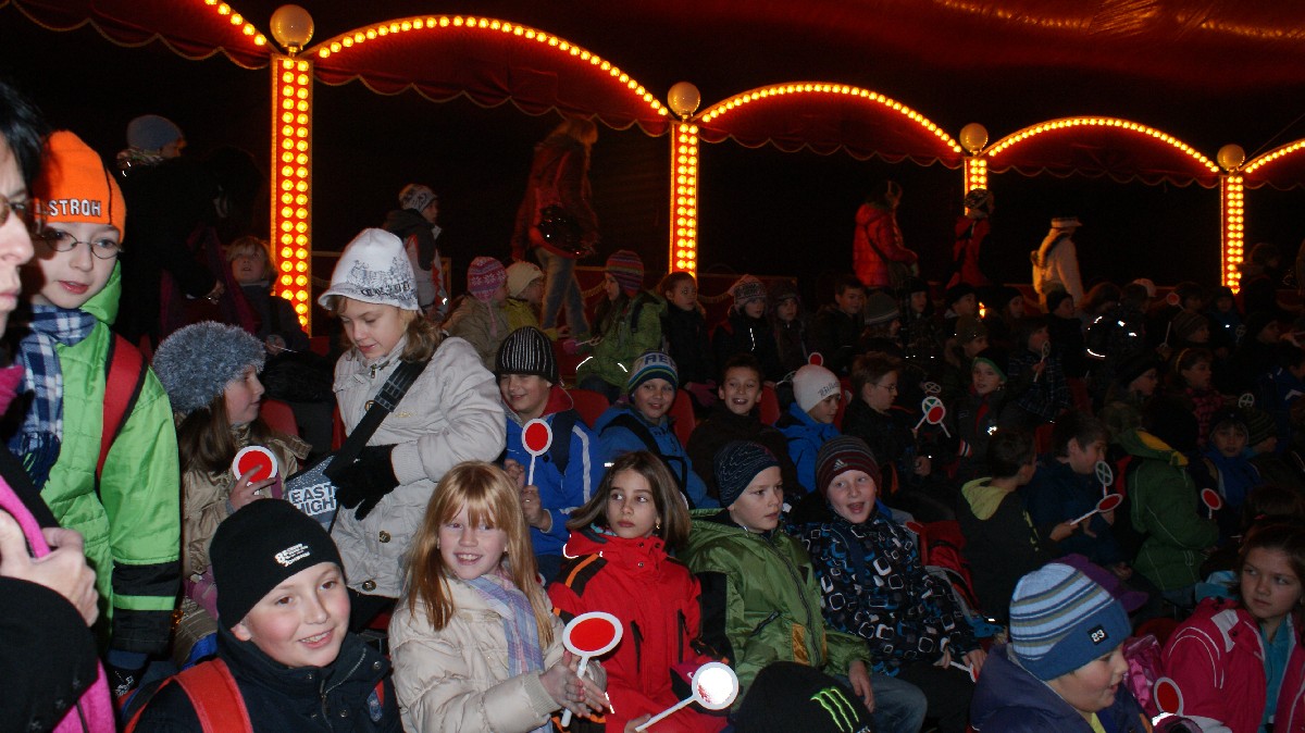 2011-12-cirkus-04