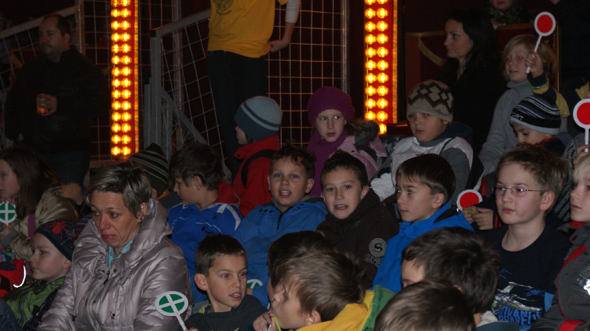 2011-12-cirkus-07