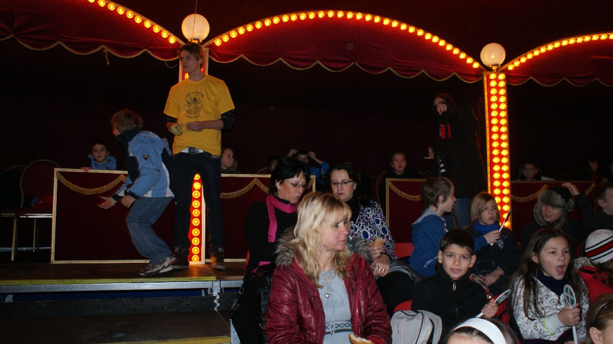 2011-12-cirkus-08