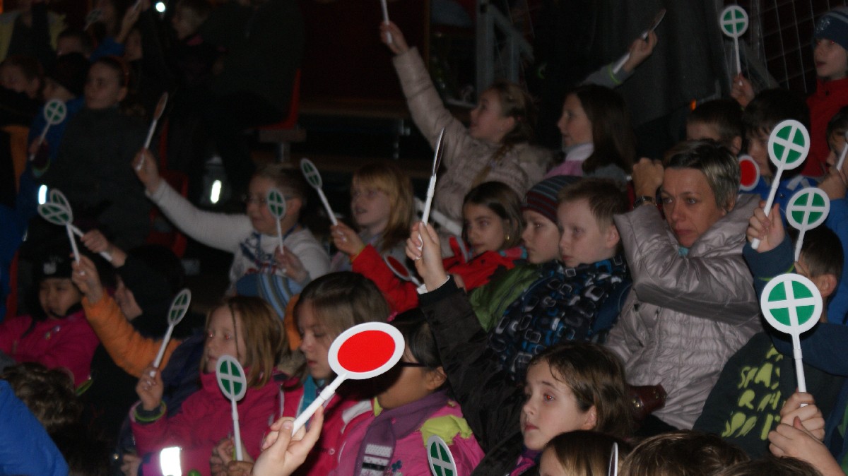 2011-12-cirkus-10