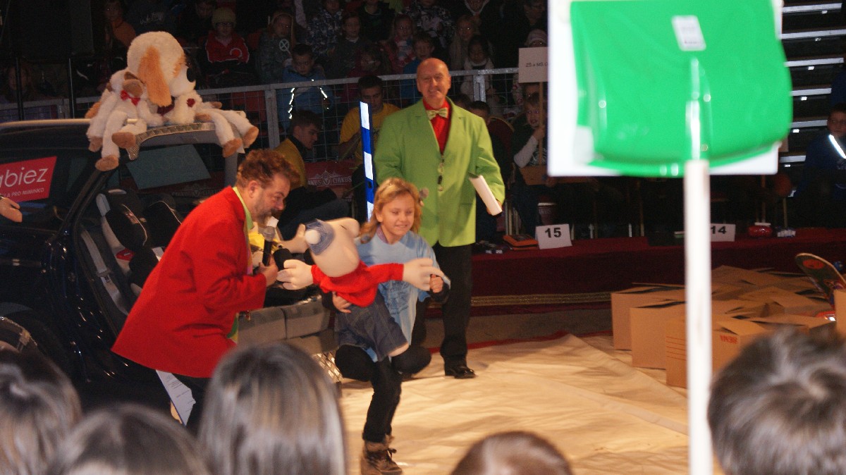 2011-12-cirkus-12