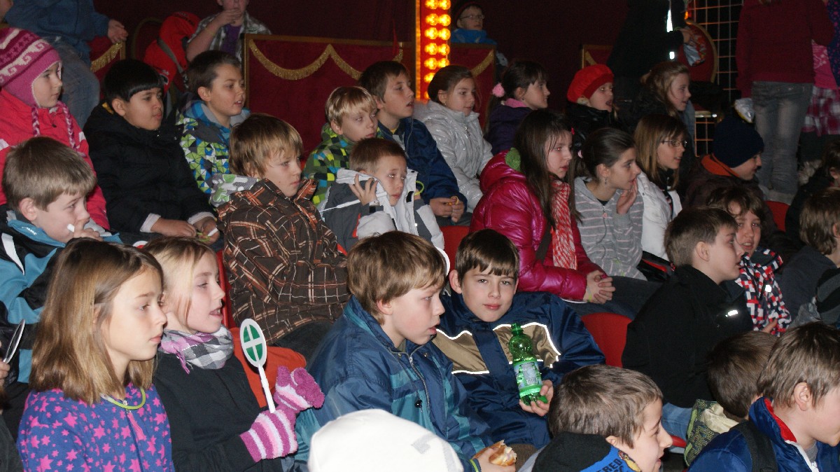 2011-12-cirkus-16