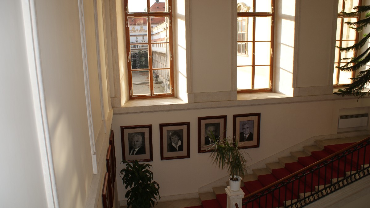 2011-12-senát-09