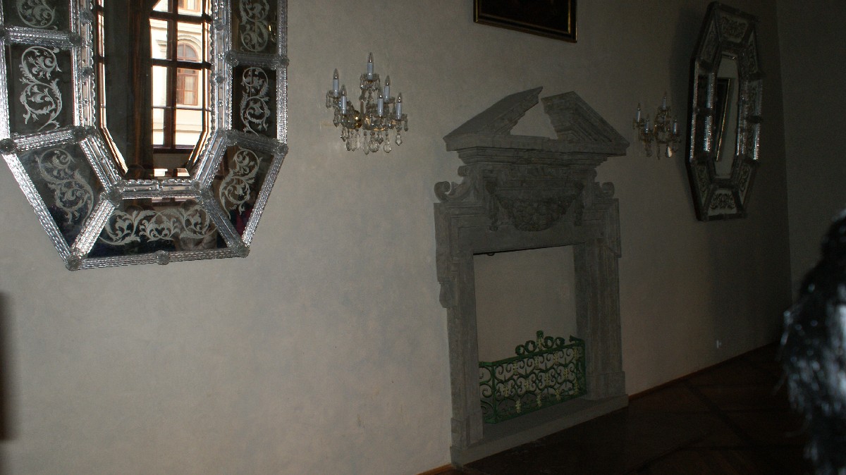 2011-12-senát-19