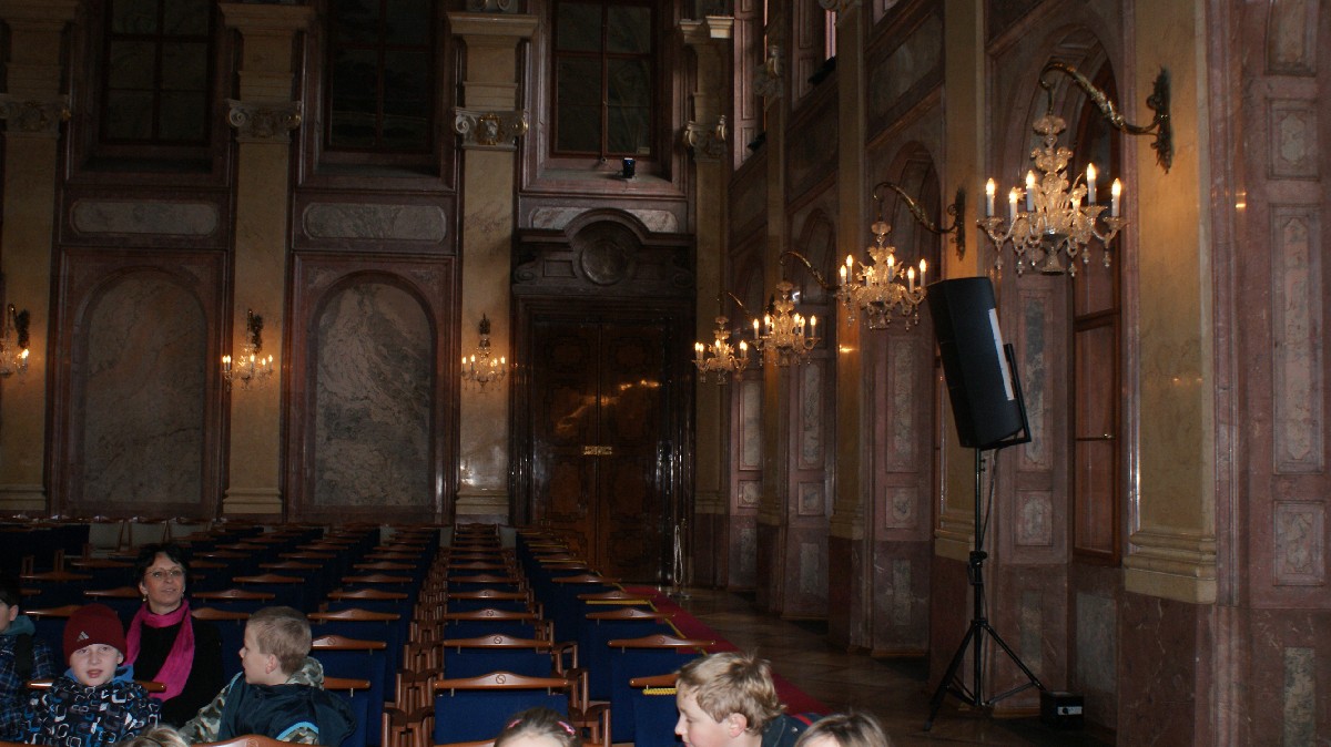 2011-12-senát-24