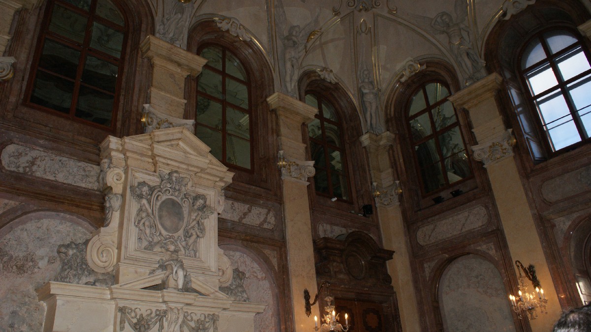 2011-12-senát-27