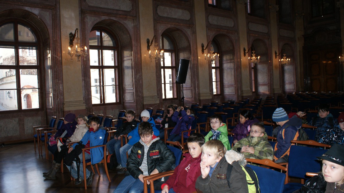 2011-12-senát-28