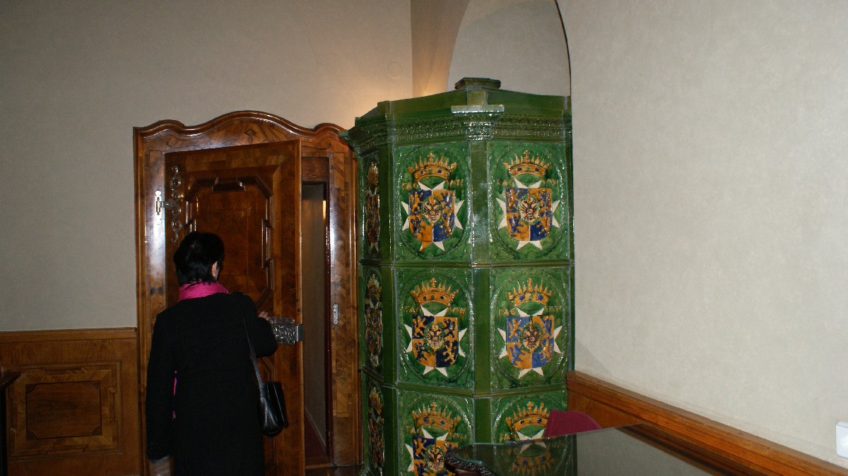 2011-12-senát-31
