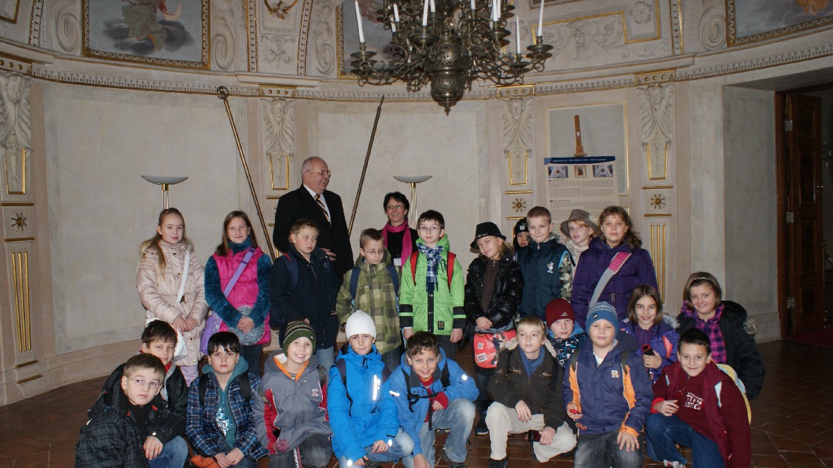 2011-12-senát-37