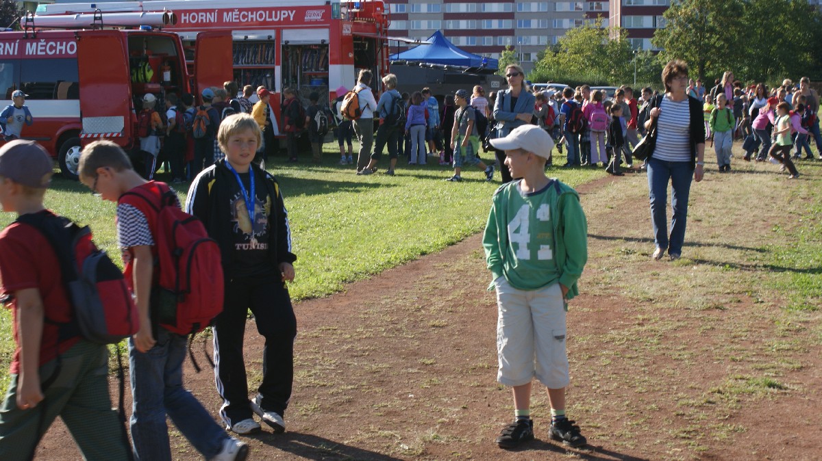 2011-09-BezpDen-15