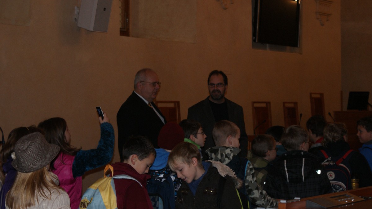 2011-12-senát-42