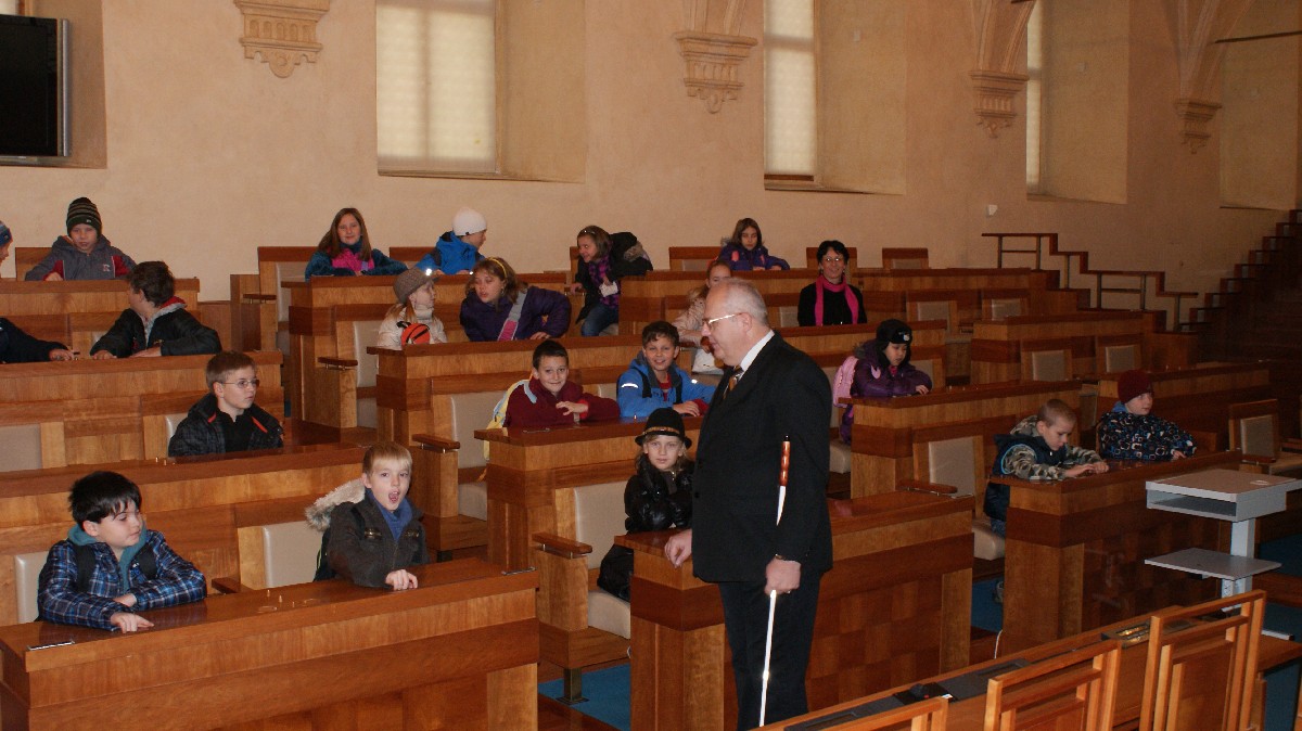 2011-12-senát-48
