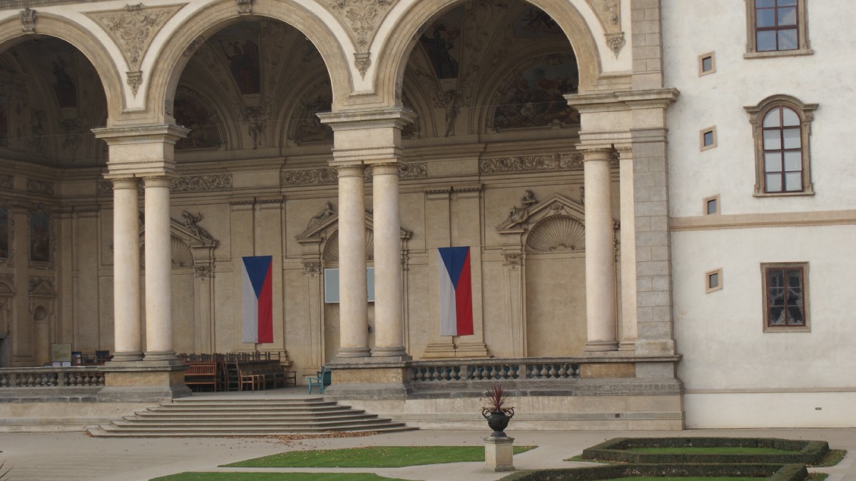 2011-12-senát-55