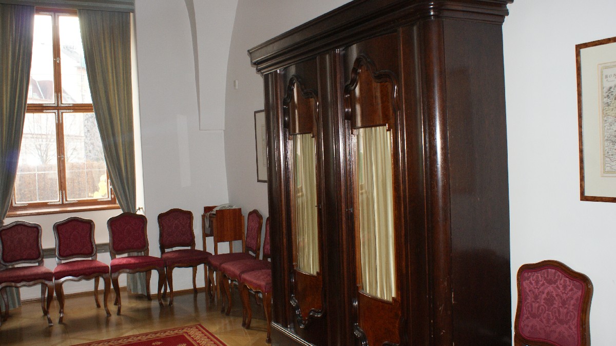 2011-12-senát-56