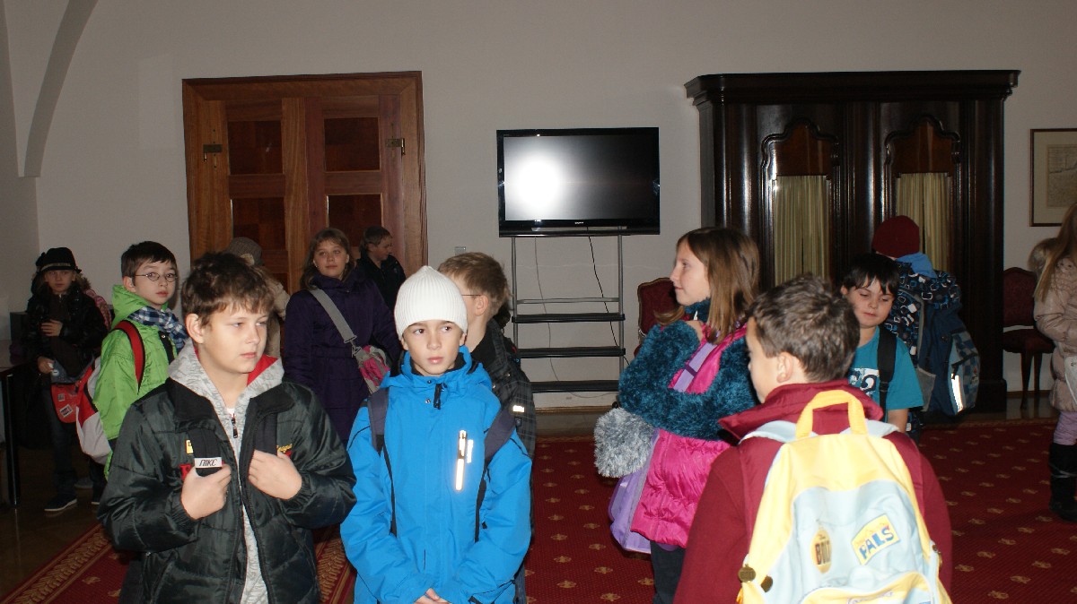 2011-12-senát-57