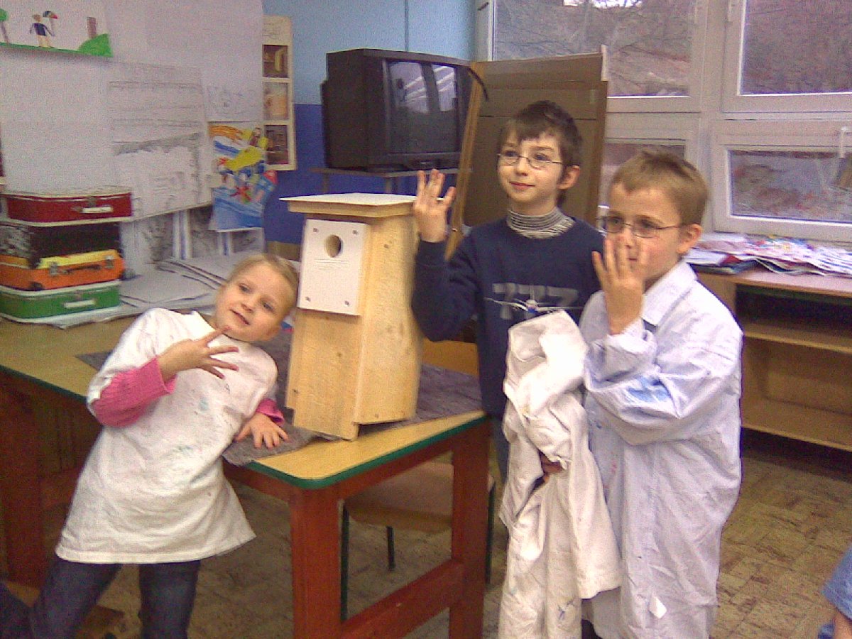 2012-01-Budky-05s