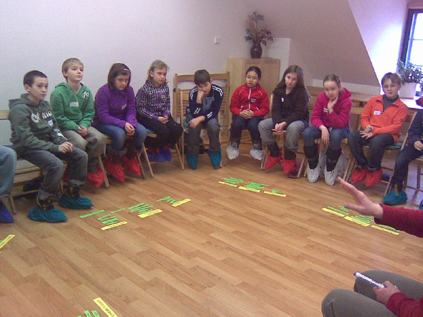 2012-02-23-Toulcův dvůr-05s
