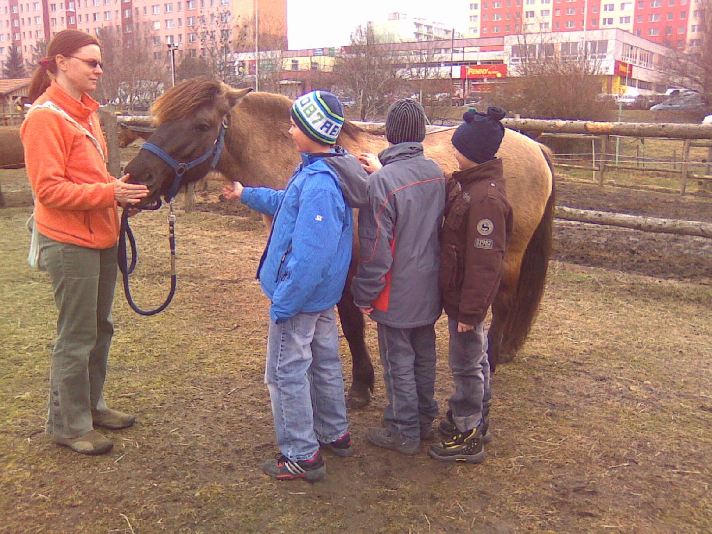 2012-02-23-Toulcův dvůr-15s