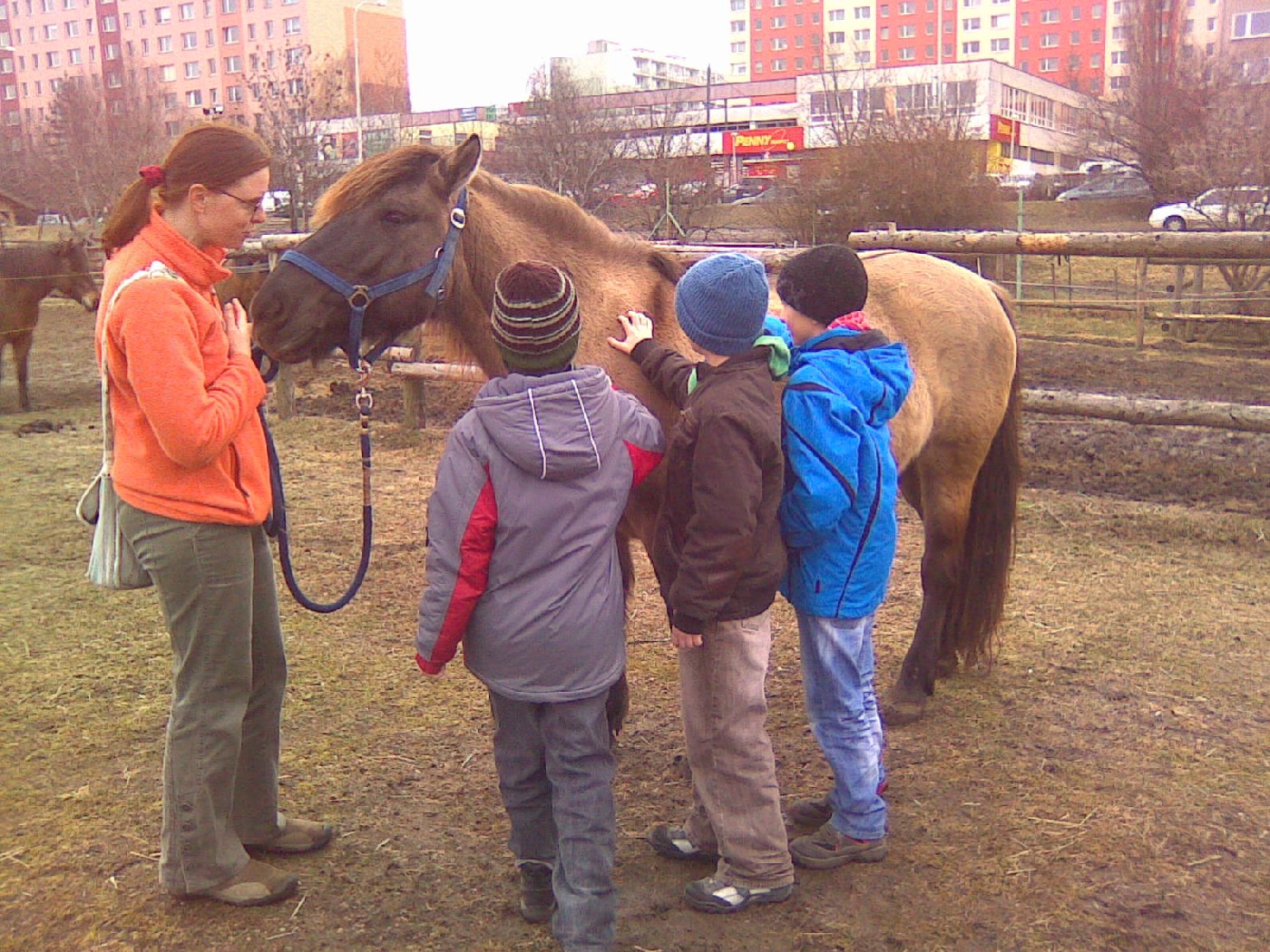 2012-02-23-Toulcův dvůr-16s