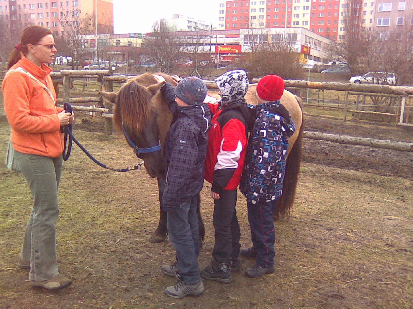 2012-02-23-Toulcův dvůr-17s