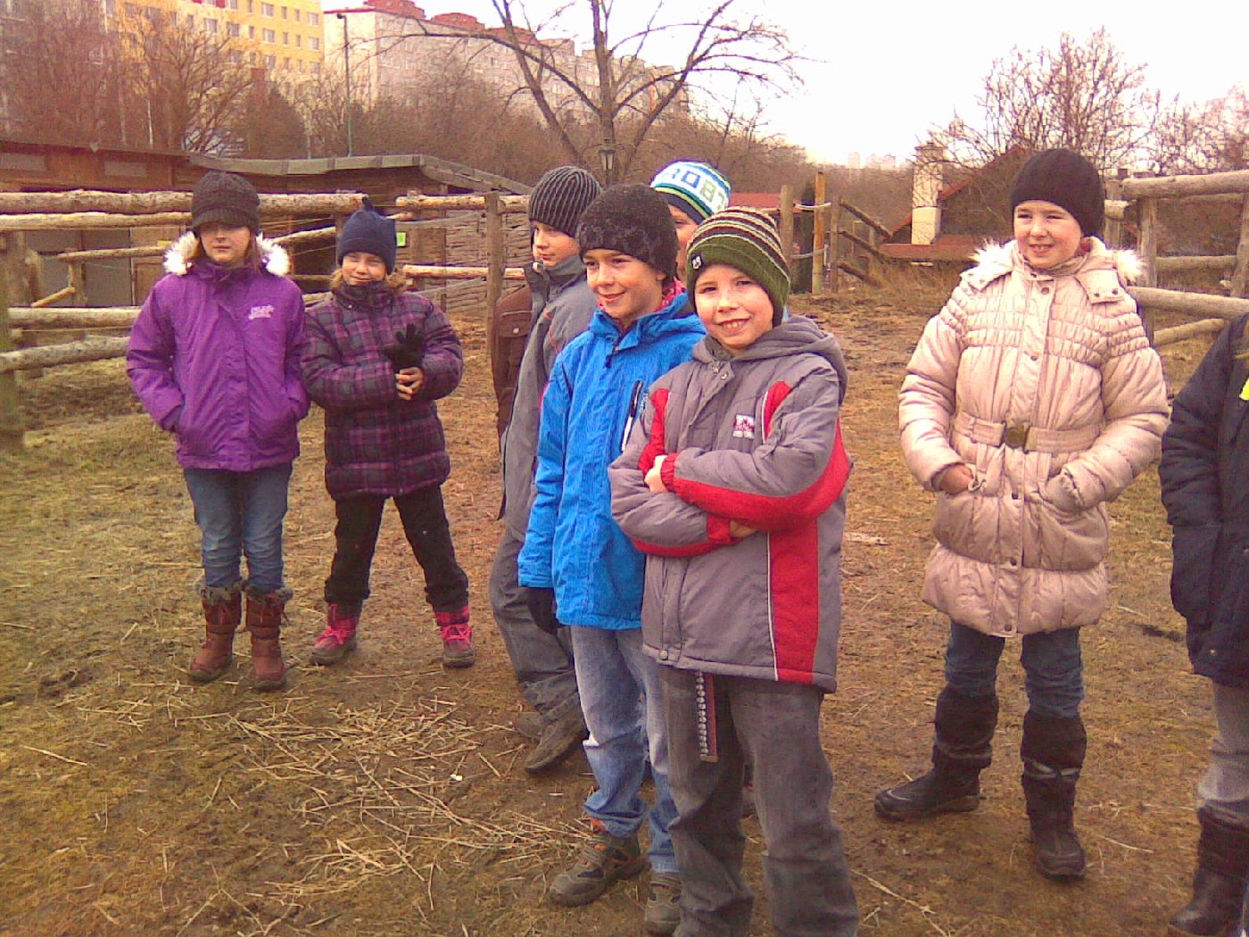 2012-02-23-Toulcův dvůr-18s