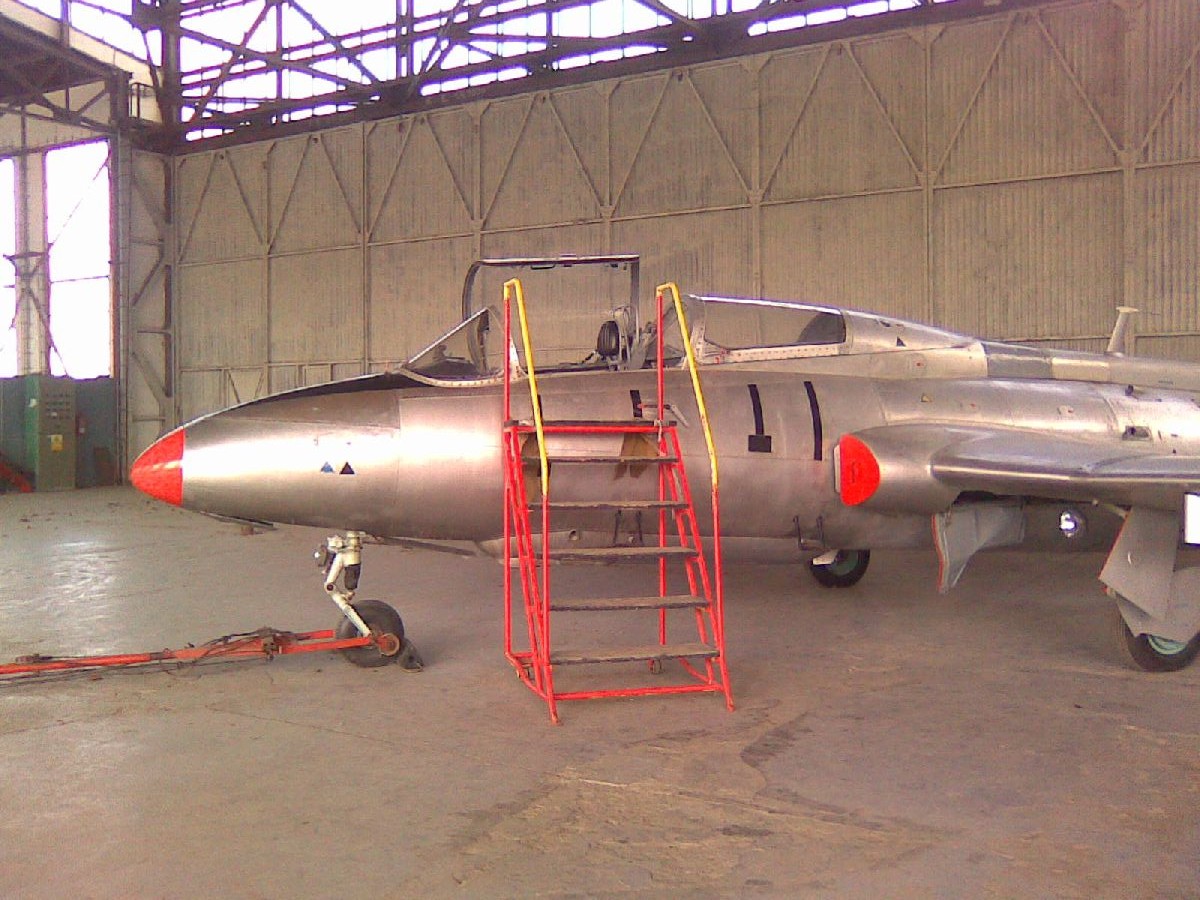 Obraz013s