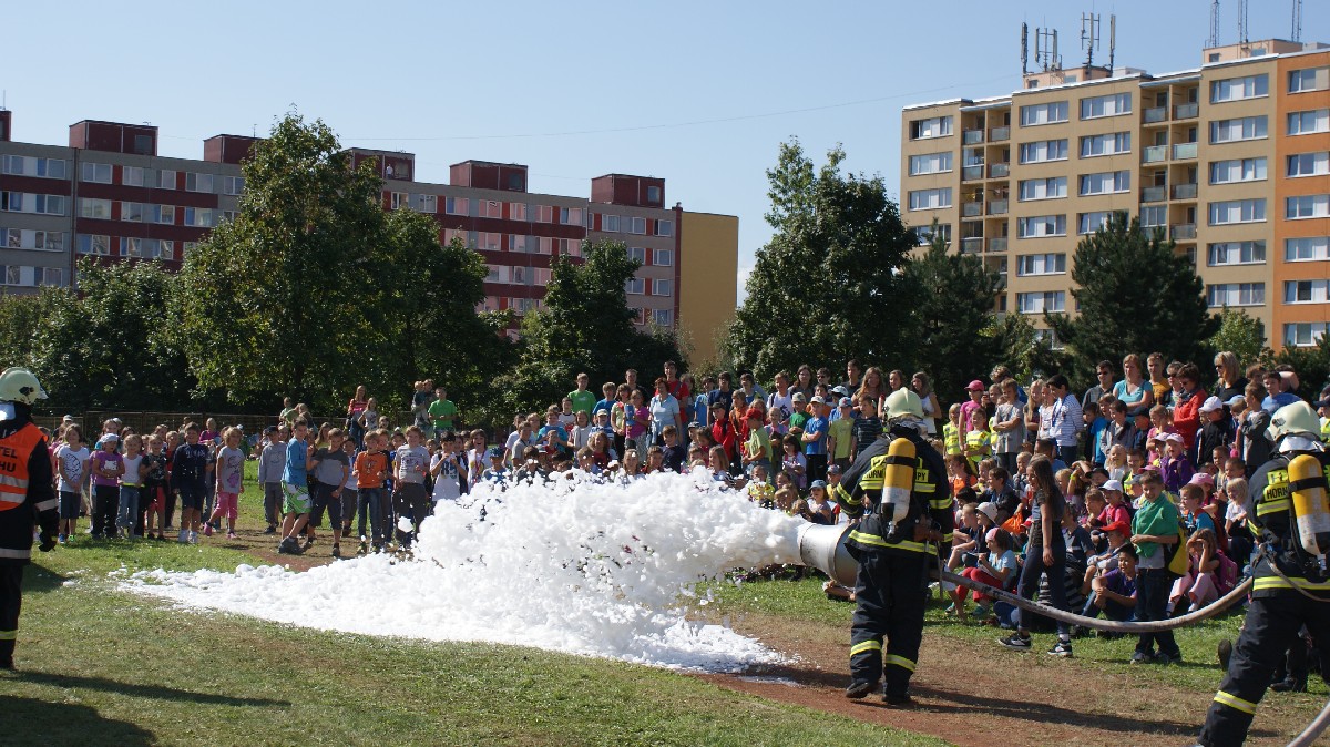 2011-09-BezpDen-51